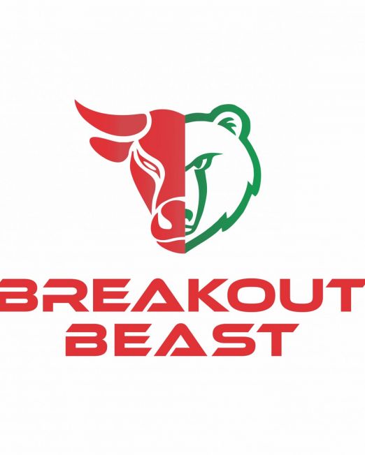 Breakout Beast