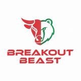 Breakout Beast EA V1.2
