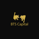 BTS Capital One Month Signals